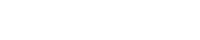 ピアノ査定のまとめサイト